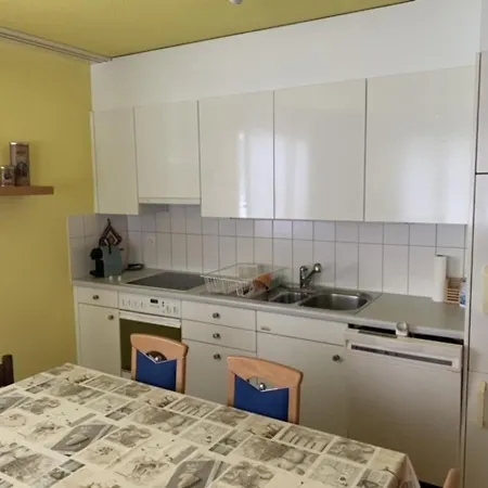 By Quokka 360 - Practical For Skiers Apartmán