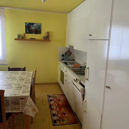 Apartmán By Quokka 360 - Practical For Skiers *