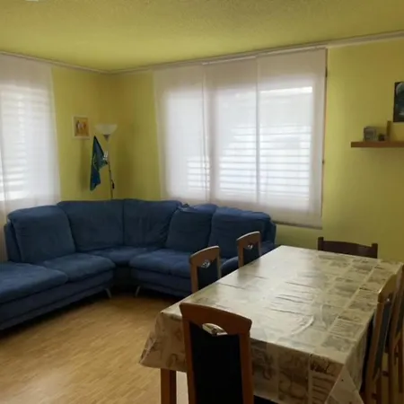 By Quokka 360 - Practical For Skiers *