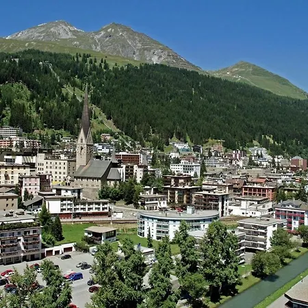 Apartmán By Quokka 360 - Practical For Skiers