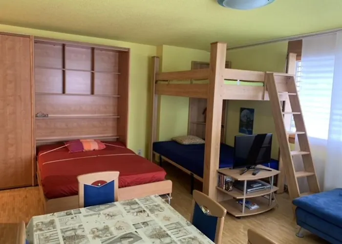 By Quokka 360 - Practical For Skiers 아파트 *