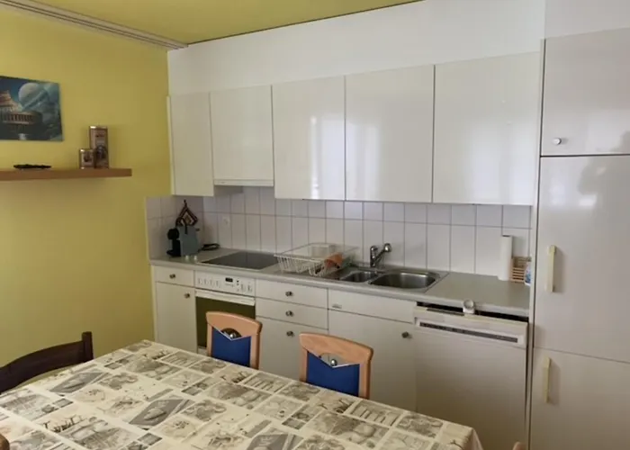 By Quokka 360 - Practical For Skiers Apartmán