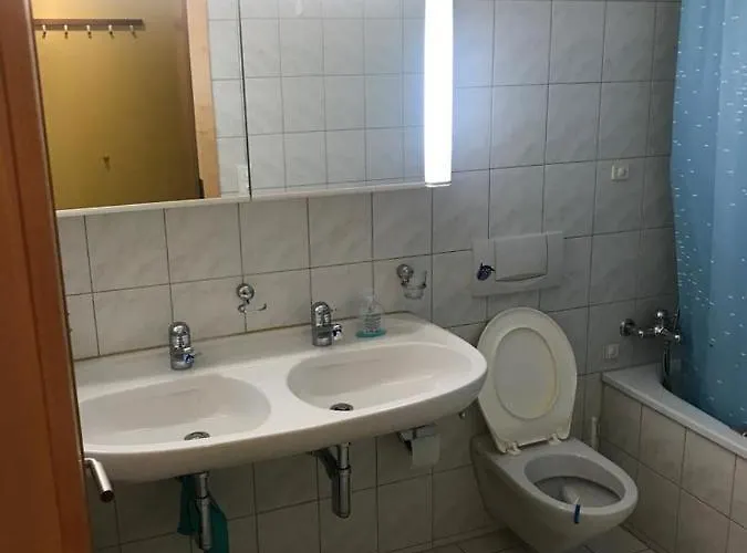 By Quokka 360 - Practical For Skiers 다보스